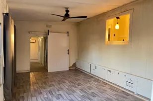 1219 Thomas Dr, Panama City, FL 32408 - Photo 25