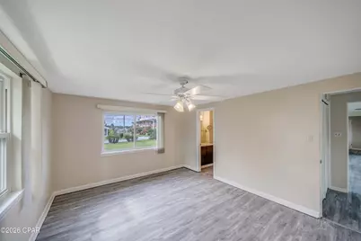 4736 Sunset Drive, Panama City, FL 32404 - Photo 21