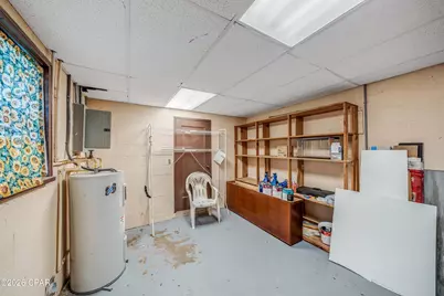 4736 Sunset Drive, Panama City, FL 32404 - Photo 29