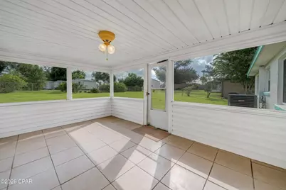 4736 Sunset Drive, Panama City, FL 32404 - Photo 15