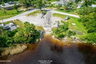 4736 Sunset Drive, Panama City, FL 32404 - Photo 43