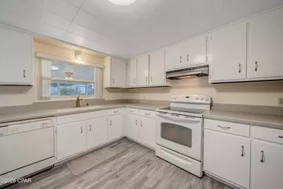 4736 Sunset Drive, Panama City, FL 32404 - Photo 13