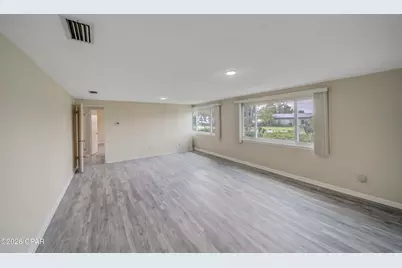 4736 Sunset Drive, Panama City, FL 32404 - Photo 5