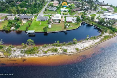 4736 Sunset Drive, Panama City, FL 32404 - Photo 37