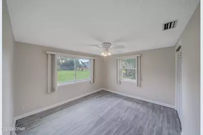 4736 Sunset Drive, Panama City, FL 32404 - Photo 25