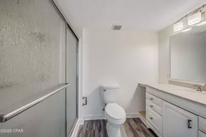 4736 Sunset Drive, Panama City, FL 32404 - Photo 17