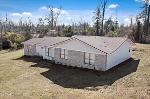 4343 Angela Dr, Marianna, FL 32446 - Photo 1