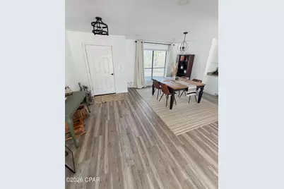 4343 Angela Drive, Marianna, FL 32446 - Photo 19