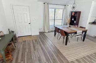 4343 Angela Dr, Marianna, FL 32446 - Photo 19