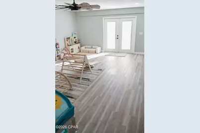 4343 Angela Drive, Marianna, FL 32446 - Photo 31