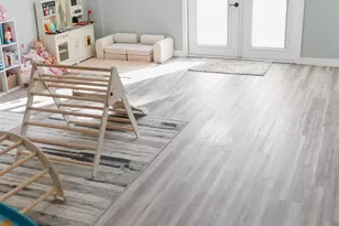 4343 Angela Dr, Marianna, FL 32446 - Photo 31