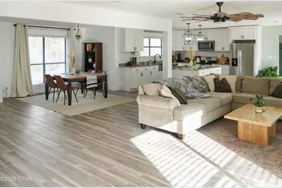 4343 Angela Drive, Marianna, FL 32446 - Photo 9