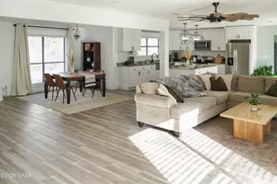 4343 Angela Dr, Marianna, FL 32446 - Photo 9