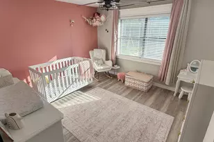 4343 Angela Dr, Marianna, FL 32446 - Photo 25