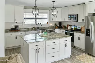 4343 Angela Dr, Marianna, FL 32446 - Photo 11