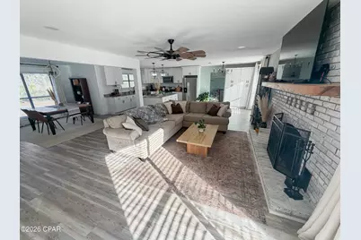 4343 Angela Drive, Marianna, FL 32446 - Photo 7