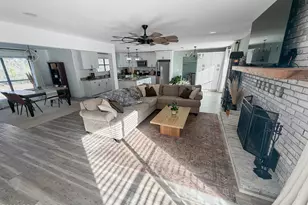 4343 Angela Dr, Marianna, FL 32446 - Photo 7