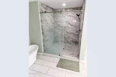 4343 Angela Drive, Marianna, FL 32446 - Photo 21