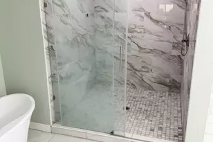 4343 Angela Dr, Marianna, FL 32446 - Photo 21