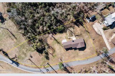 4343 Angela Drive, Marianna, FL 32446 - Photo 5