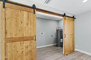 4343 Angela Dr, Marianna, FL 32446 - Photo 29