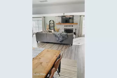 4343 Angela Drive, Marianna, FL 32446 - Photo 17