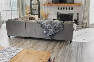 4343 Angela Dr, Marianna, FL 32446 - Photo 17