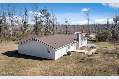 4343 Angela Drive, Marianna, FL 32446 - Photo 3