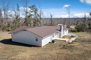 4343 Angela Dr, Marianna, FL 32446 - Photo 3