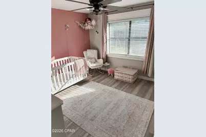 4343 Angela Drive, Marianna, FL 32446 - Photo 23