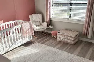 4343 Angela Dr, Marianna, FL 32446 - Photo 23