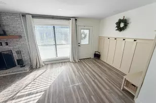 4343 Angela Dr, Marianna, FL 32446 - Photo 15