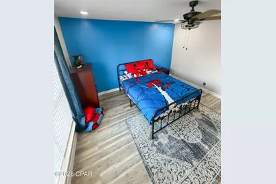 4343 Angela Drive, Marianna, FL 32446 - Photo 27