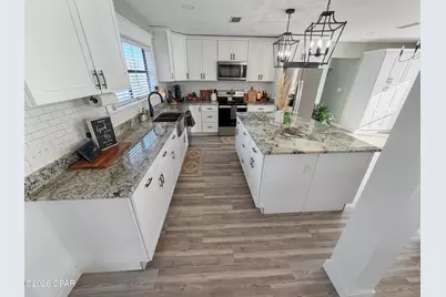 4343 Angela Drive, Marianna, FL 32446 - Photo 13