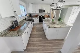 4343 Angela Dr, Marianna, FL 32446 - Photo 13