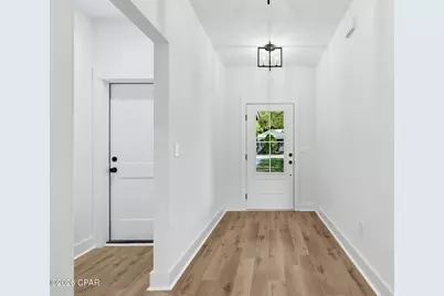 1205 Clay Avenue, Panama City, FL 32401 - Photo 5