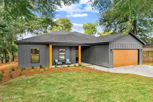 1205 Clay Ave, Panama City, FL 32401 - Photo 5