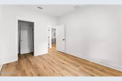 1205 Clay Avenue, Panama City, FL 32401 - Photo 29