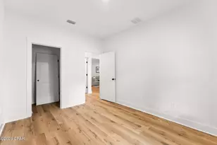 1205 Clay Ave, Panama City, FL 32401 - Photo 29