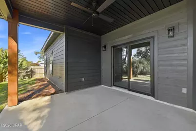 1205 Clay Avenue, Panama City, FL 32401 - Photo 31