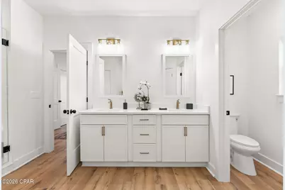 1205 Clay Avenue, Panama City, FL 32401 - Photo 21