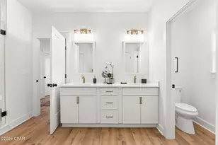 1205 Clay Ave, Panama City, FL 32401 - Photo 21