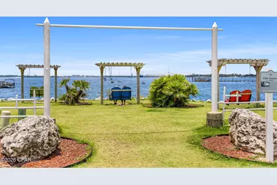 1205 Clay Avenue, Panama City, FL 32401 - Photo 43