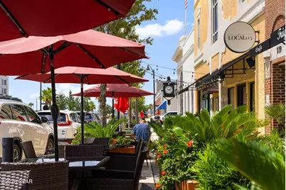 1205 Clay Avenue, Panama City, FL 32401 - Photo 39