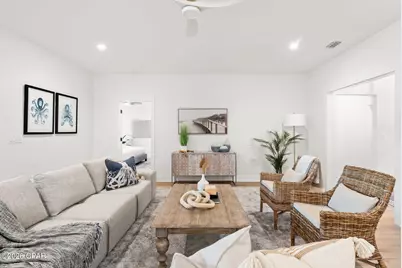 1205 Clay Avenue, Panama City, FL 32401 - Photo 11