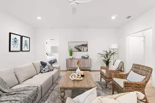 1205 Clay Ave, Panama City, FL 32401 - Photo 11