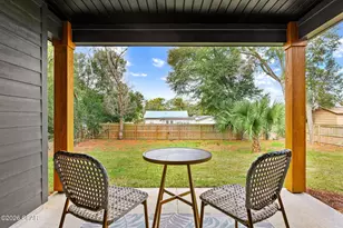 1205 Clay Ave, Panama City, FL 32401 - Photo 31