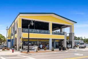 1205 Clay Ave, Panama City, FL 32401 - Photo 47