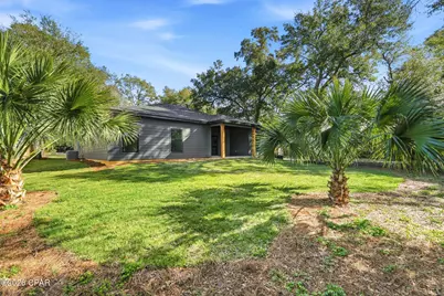 1205 Clay Avenue, Panama City, FL 32401 - Photo 35