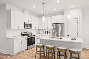 1205 Clay Ave, Panama City, FL 32401 - Photo 3